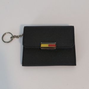 Tommy Hilfiger Coin Purse